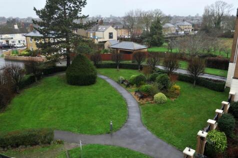 Property Image 16