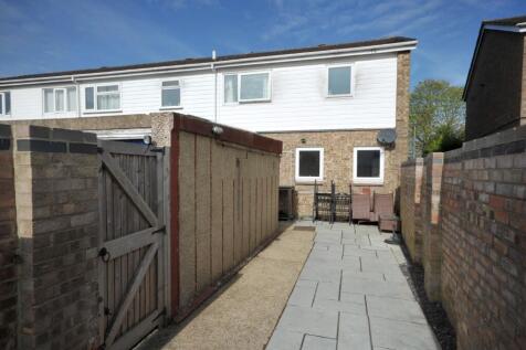 Property Image 13