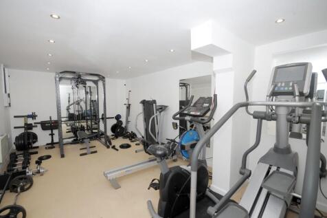 Property Image 26