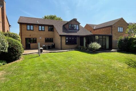 Property Image 27