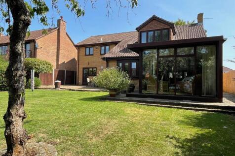 Property Image 28