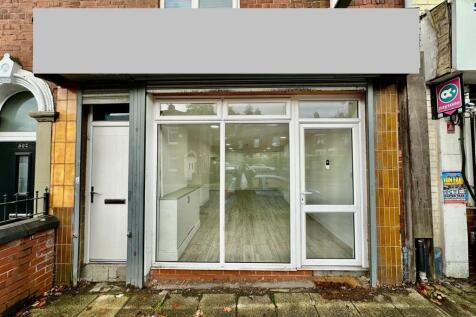 WhatsApp Image 2025-10-28 at 22.15.30_69782ee9.jpg