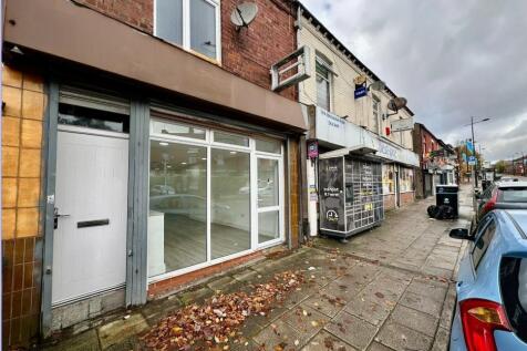 Screenshot 2025-10-29 084915.jpg