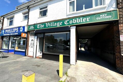 WhatsApp Image 2025-07-08 at 14.20.57.jpeg