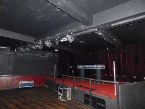 DSCN3826.jpg