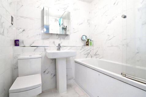 Bathrooom