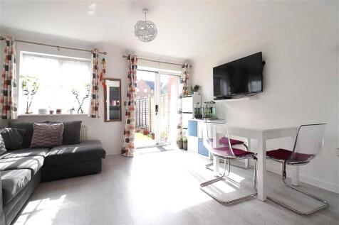 Lounge/Diner