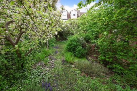 Property Image 21