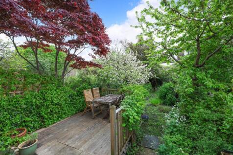 Property Image 22