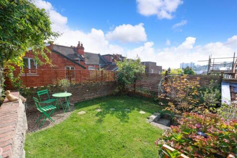 Property Image 10