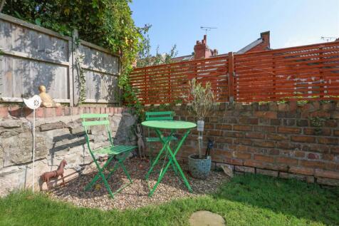 Property Image 17