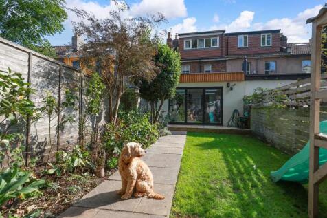 Property Image 10