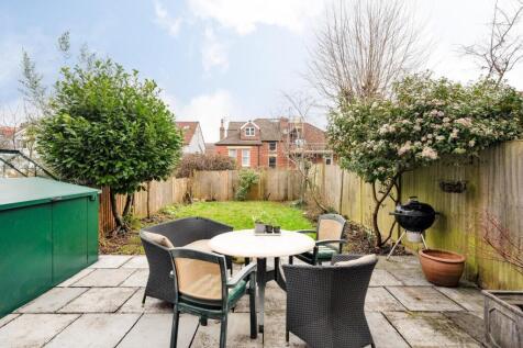 Property Image 10