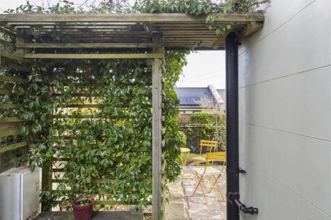 Property Image 28