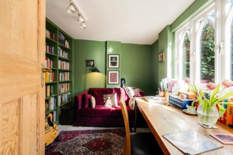 Property Image 9
