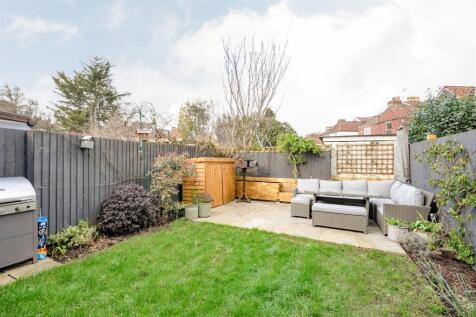 Property Image 25