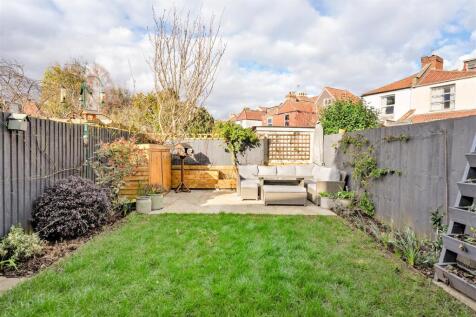 Property Image 26