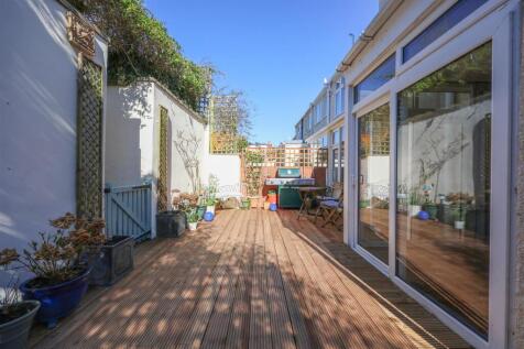Property Image 9