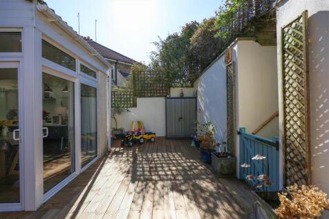 Property Image 26
