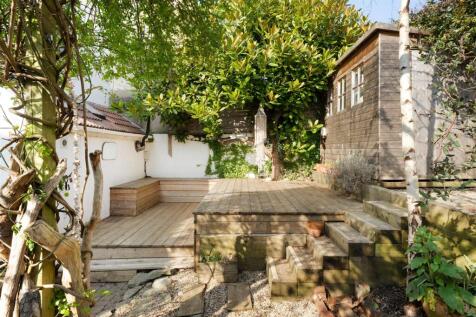 Property Image 10