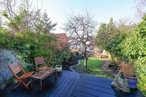 Property Image 15