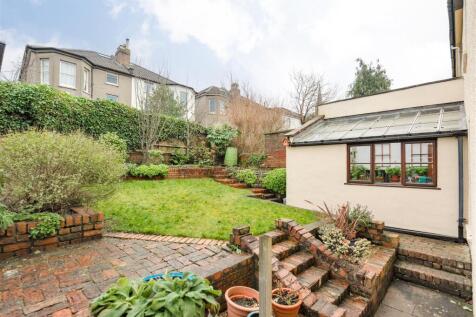 Property Image 10