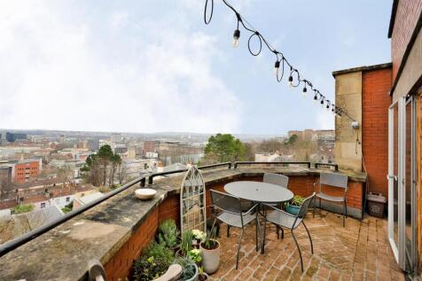 Property Image 22