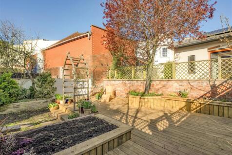 Property Image 17