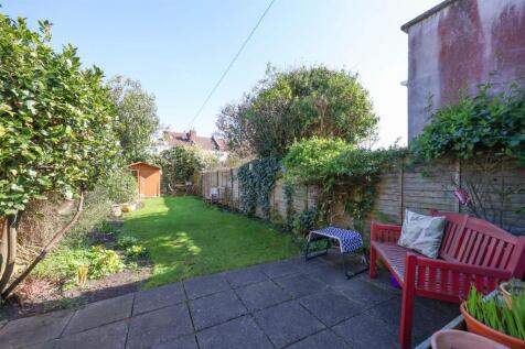 Property Image 18