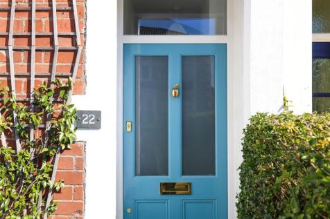 Property Image 20