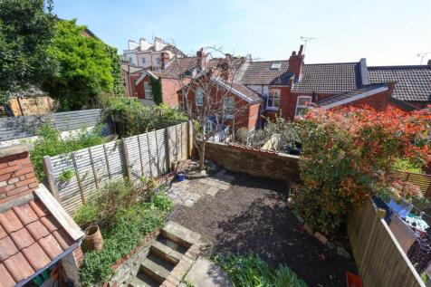 Property Image 16