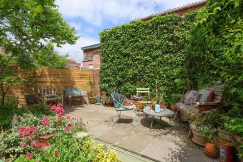 Property Image 27