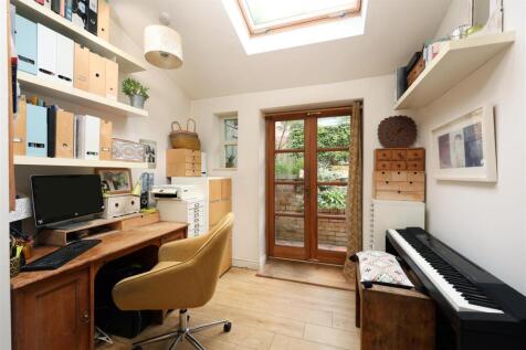 Property Image 24