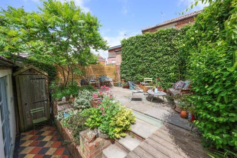 Property Image 11