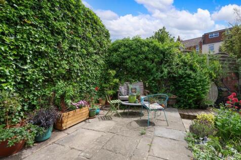 Property Image 29