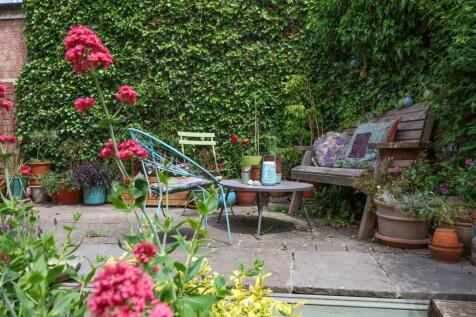 Property Image 10
