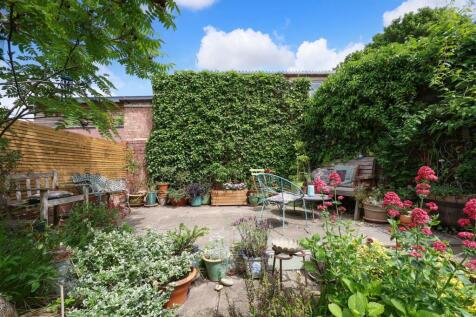Property Image 30