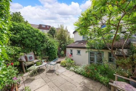 Property Image 31