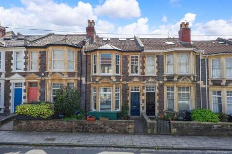 12 St Edwards Road 58.JPG
