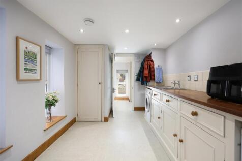 12 St Edwards Road 18.JPG