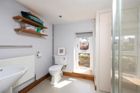 12 St Edwards Road 17.JPG