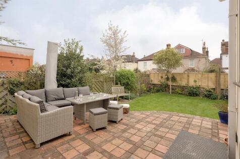 Property Image 31