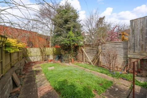 Property Image 10