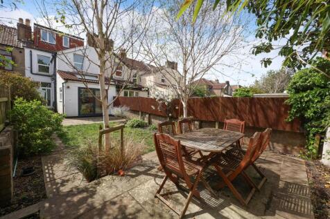 Property Image 17