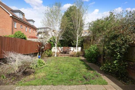Property Image 16