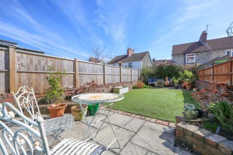 Property Image 22