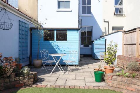 Property Image 24