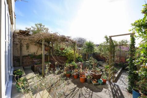 Property Image 12