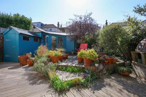 Property Image 11