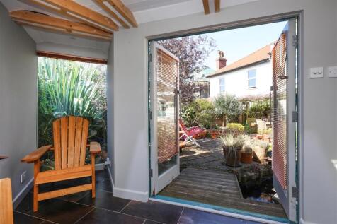 Property Image 20